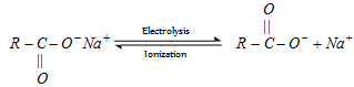 2219_kolbe synthesis.png